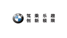 宝马