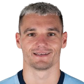 尤特格拉