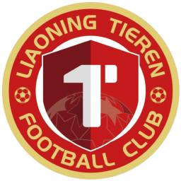 上海申花U20