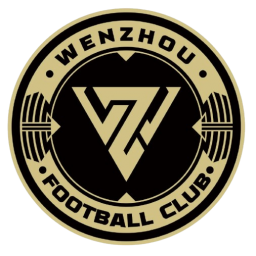 北京国安U20