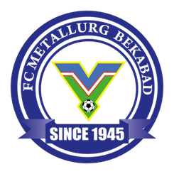 阿拉尔努库斯