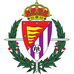 塞戈维亚